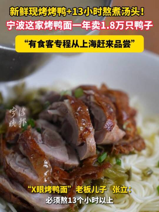 �������(b��o)�t��(d��ng)�������r�F(xi��n)������С�r(sh��)�����^�����@�ҿ�����һ���u�f(w��n)ֻ������ʳ�͌��̏��Ϻ��s��(l��i)Ʒ�Lӛ��Ԭ���Q�Y�ϞԾ�݋�ݿ��󌎲���������